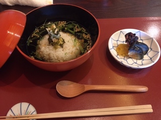 2015.10.13_tousuirou10.jpg