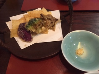 2015.10.13_tousuirou14.jpg