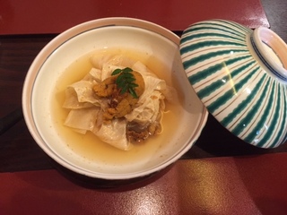2015.10.13_tousuirou17.jpg