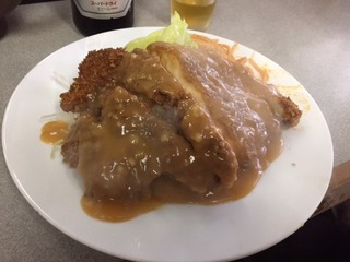 2016.7.20_04.JPG