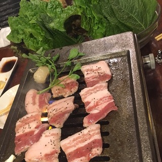 2019.6.23_06.JPG