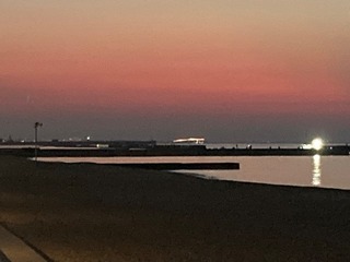 2022.11.14_04.jpg