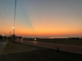 2022.11.14_06.jpg
