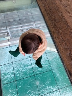 2022.11.21_13.jpg