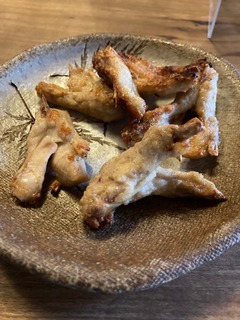 2022.12.6_07.jpg