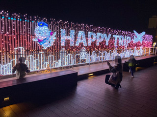 2024.12.31-4.jpg