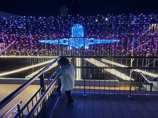 2024.12.31-5.jpg