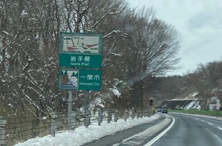 2024.2.27_2.jpg