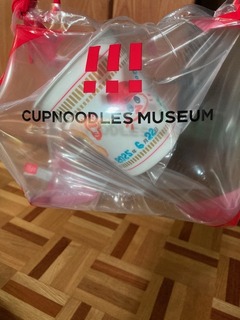 2025.6.22-10.jpg