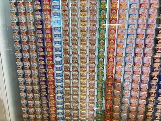 2025.6.22-6.jpg